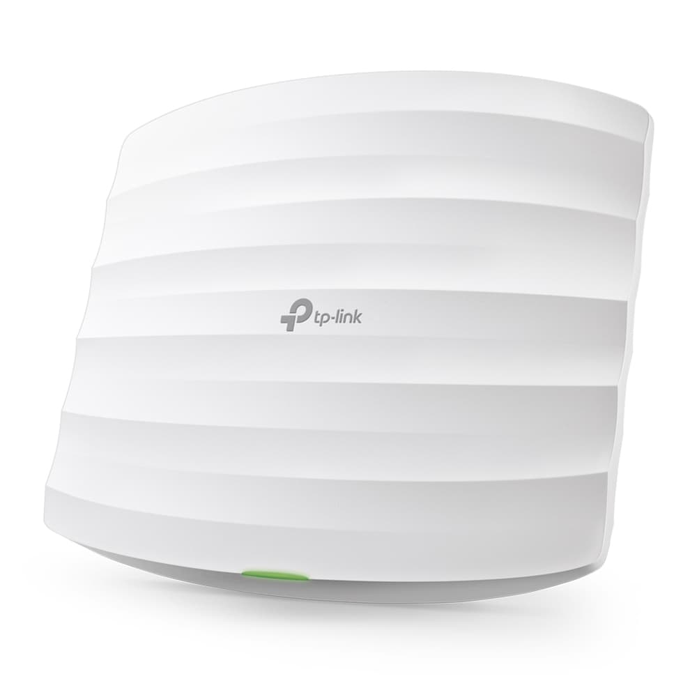 TP-LINK ACCESS POINT 300MBPS WIRELESS N CEILLING MOUNT