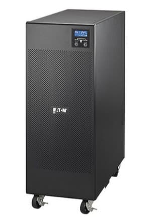 UPS EATON On-Line 9E 15000i - 9E15Ki