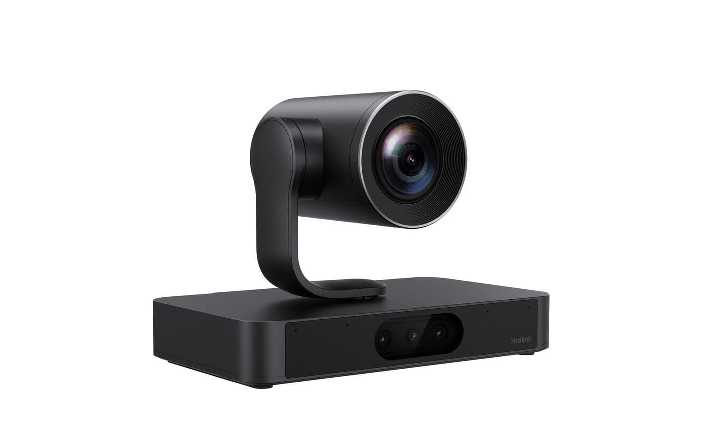 Yealink SmartVision 80 - Conference camera