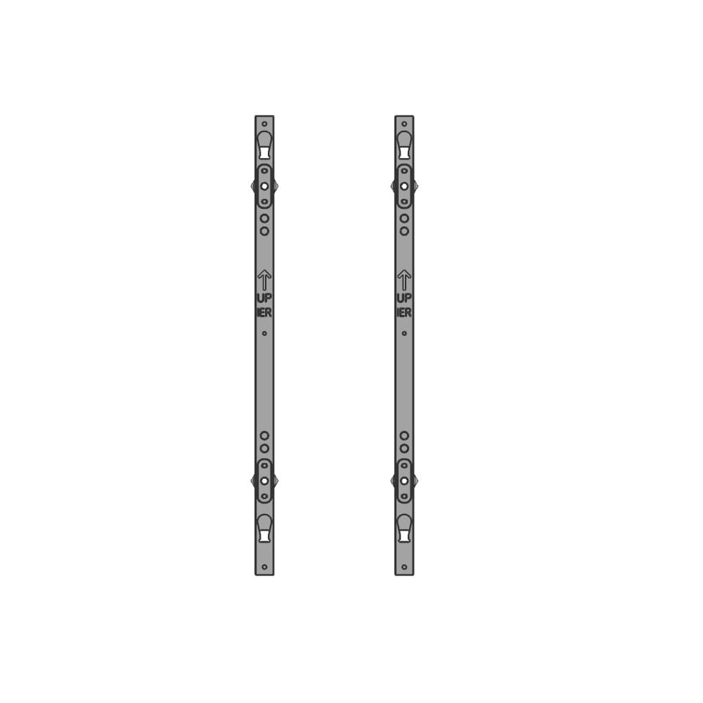 Samsung VG-LFR11SWL