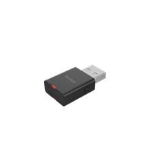 Yealink DECT Dongle WDD60