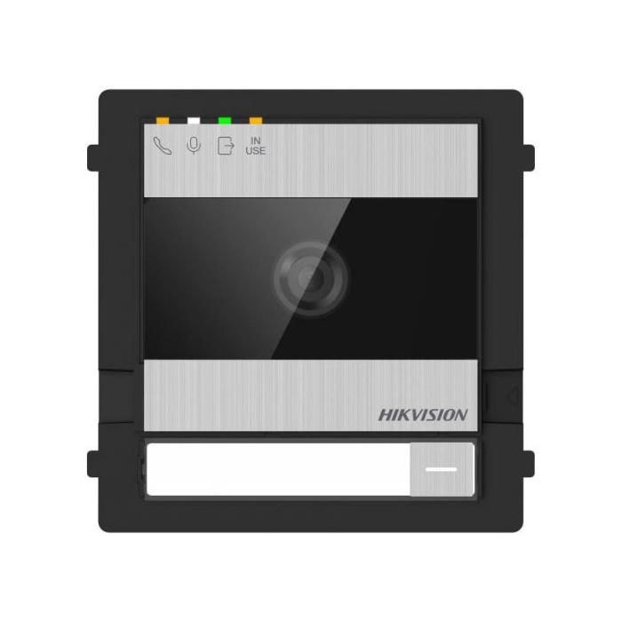 Hikvision 2-wire HD Door Station