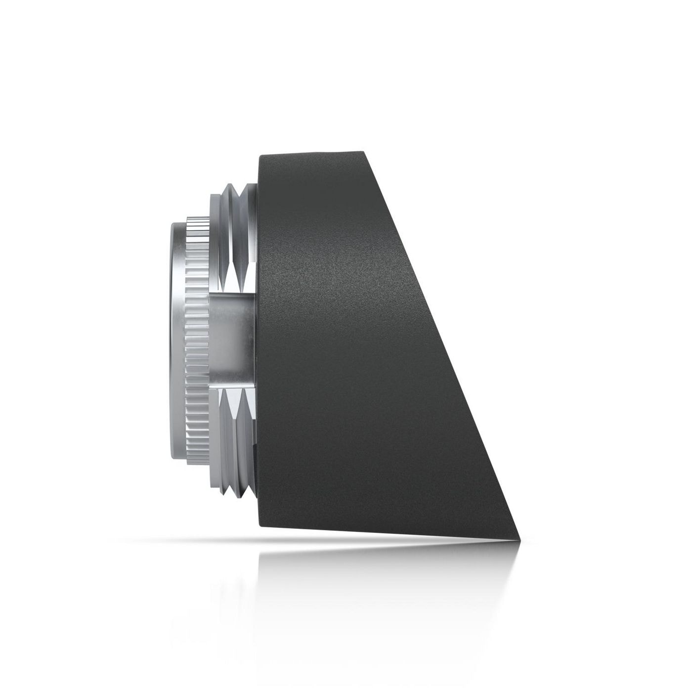 Ubiquiti Bullet camera mounting accessory that enhances tilt