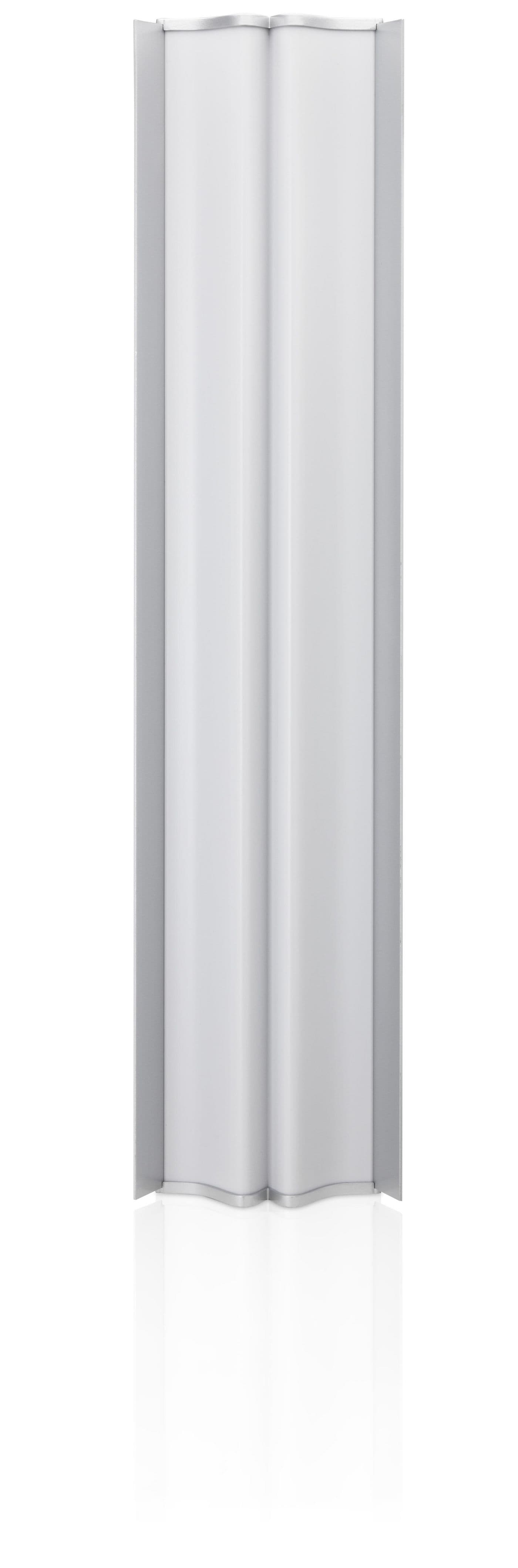Ubiquiti 5 GHz airMAX AC Sector Antenna , 21 dBi, 60°