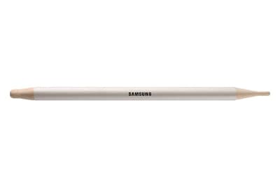 Flip2 Magnetic Pen 5