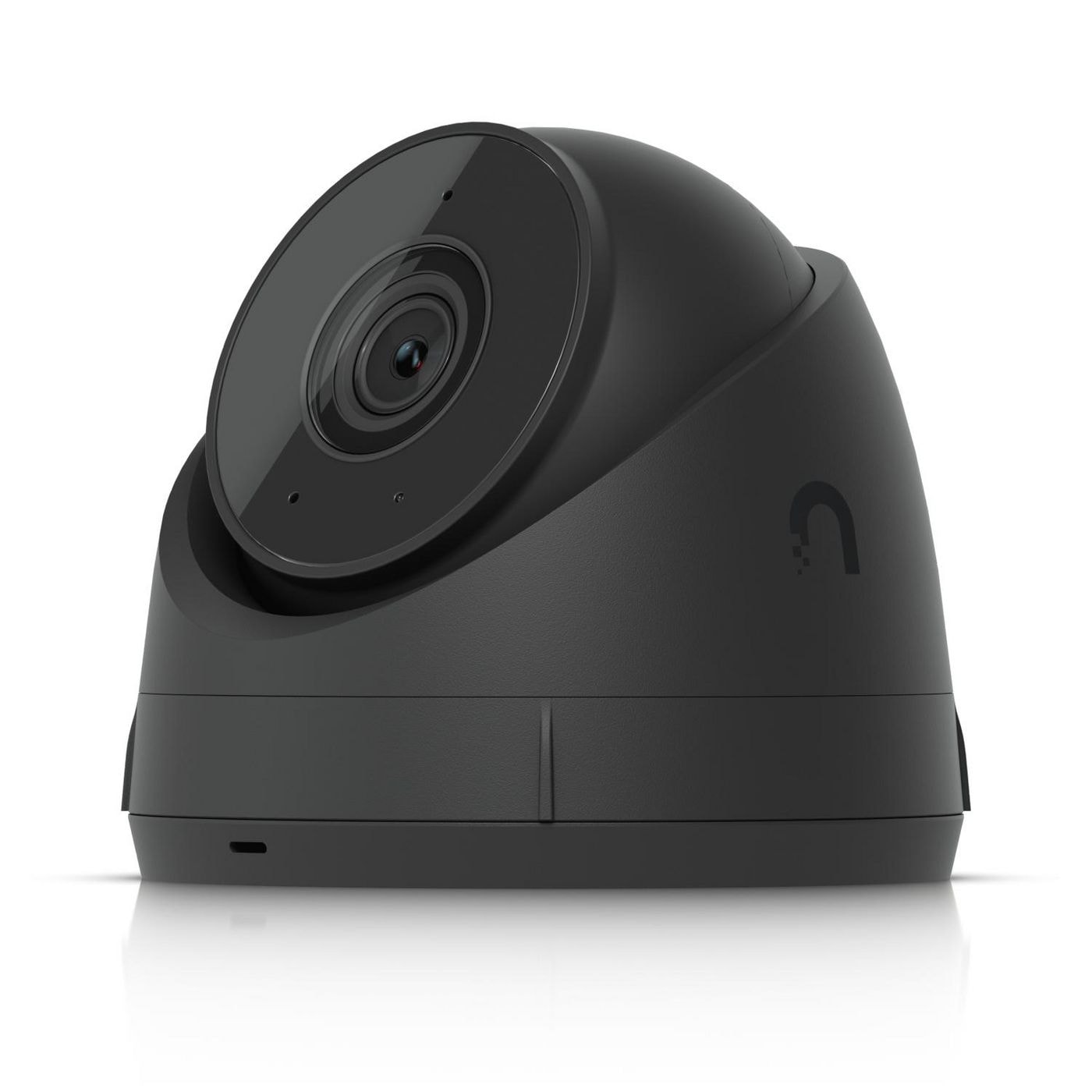 Ubiquiti Ultra-compact, tamper-resistant, and