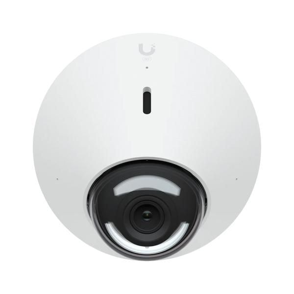 Ubiquiti UVC-G5-Dome IP security
