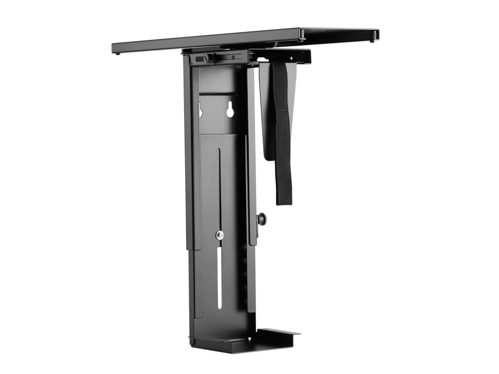EQUIP ERGO SUPORTE COMPUTADOR PARA SECRETARIA 650892 #PROMO FIM STOCK#
