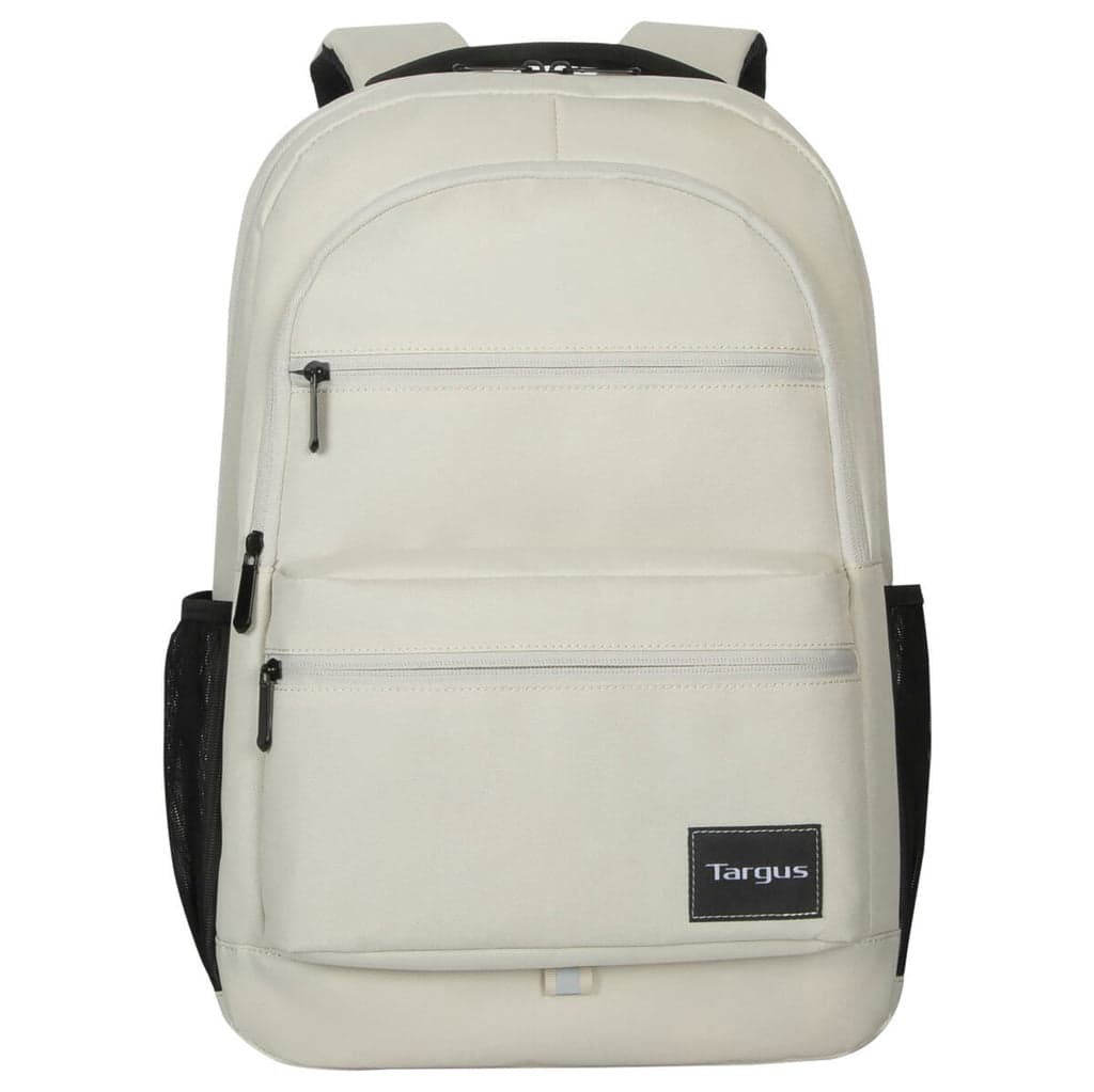 TARGUS MOCHILA OCTAVE III 16" PAPYRU WHITE #2026 PROMO#
