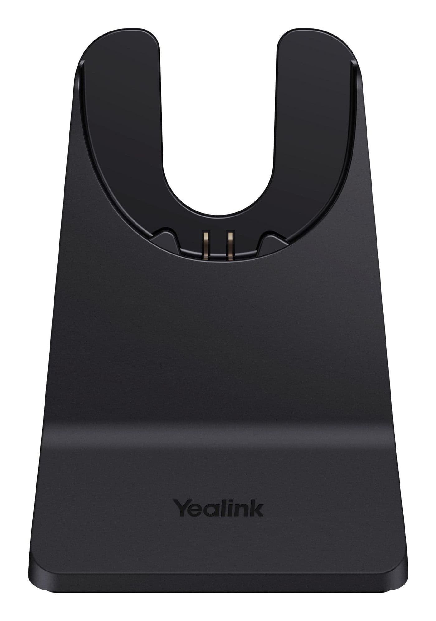Yealink Charging Stand for BH74/WH68 - Hybrid