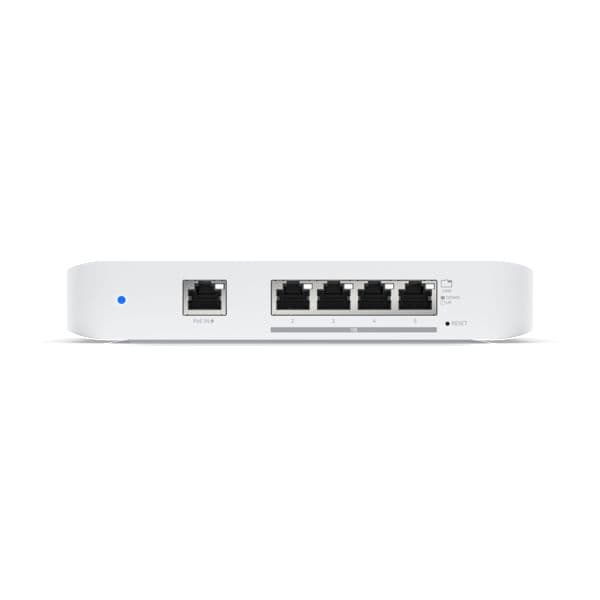 Ubiquiti Switch Flex XG Layer 2 switch UniFi Switch Flex XG