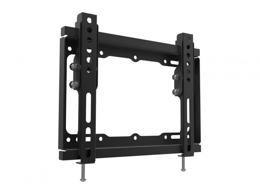 EQUIP ERGO SUPORTE PAREDE TV/MONITOR 13" 43" INCLINAVEL 650408