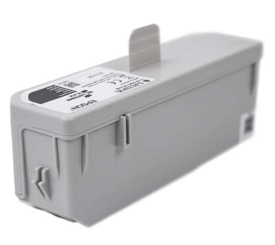 Epson SJIC33P(K) TM-J7200/7700 Ink Cartridge (NEW SKU)