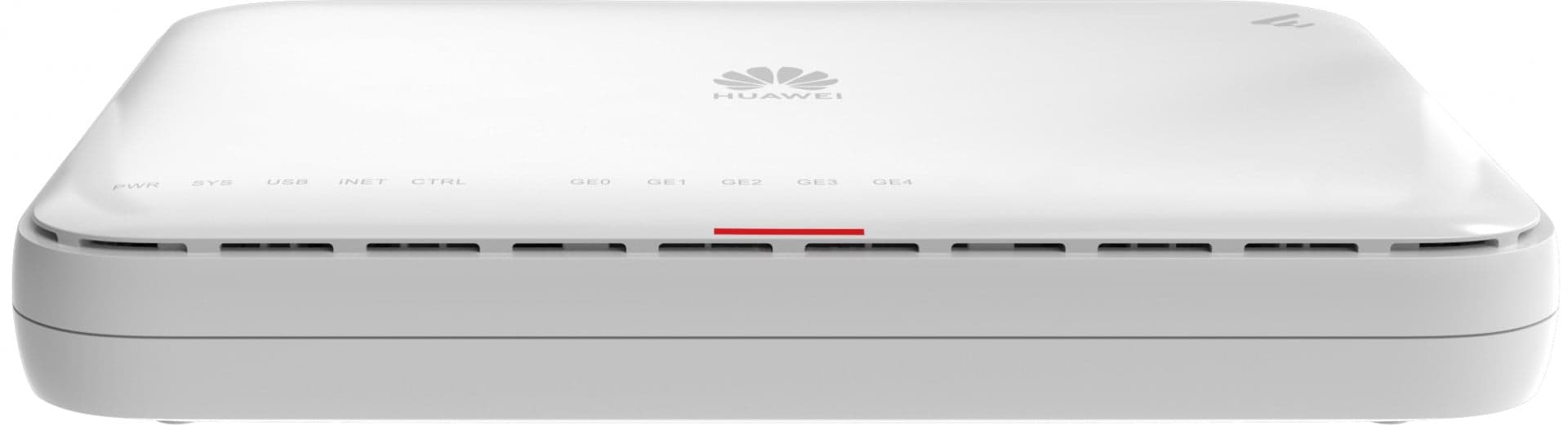 HUAWEI ROUTER AR303 1 GE COMBO WAN 4 GE LAN 1 USB 2.0 #PROMO FIM STOCK#