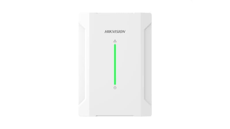 Hikvision Alarme DS-PM501Z8T4