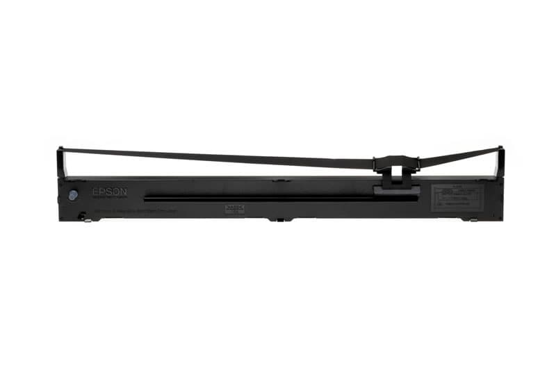 EPSON FITA SIDM PRETA PARA FX-2190 A3 #PROMO ATE FINAL STOCK
