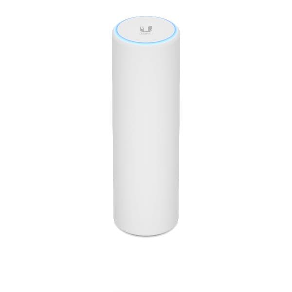 Ubiquiti Access Point WiFi 6 Mesh