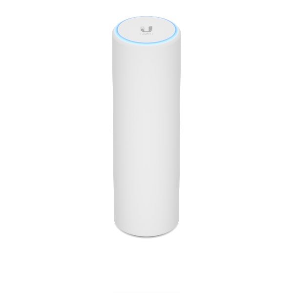 Ubiquiti Access Point WiFi 6 Mesh