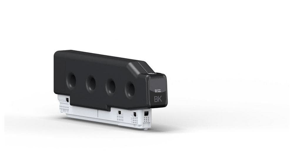 EPSON TINTEIRO PRETO AM-C5000/6000