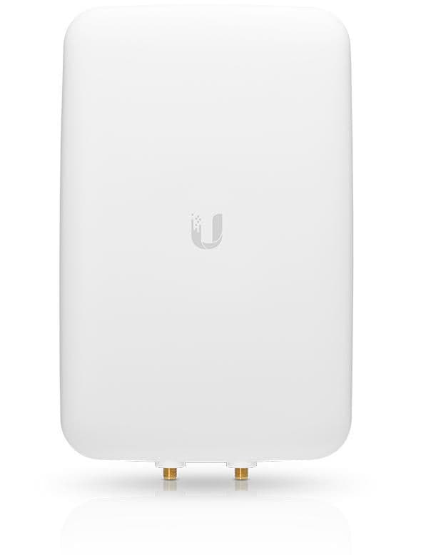 Ubiquiti Dual band Directional Mesh Antenna