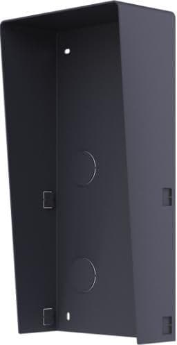 Hikvision Controlo de acessos DS-KABD8003-RS2(O-STD)
