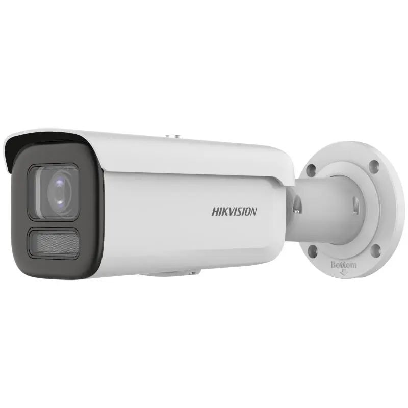 Hikvision DS-2CD2647G2HT-LIZS(2.8-12mm)( eF)(O-STD)
