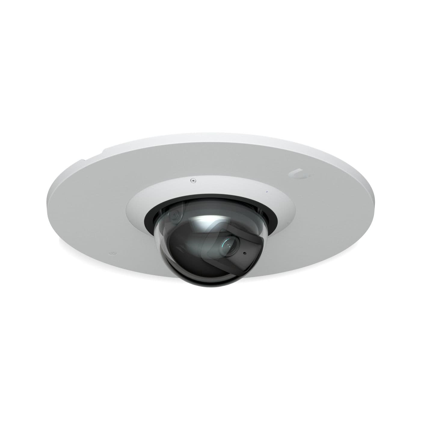 Ubiquiti G6/G6 Pro Dome camera mounting accessory for