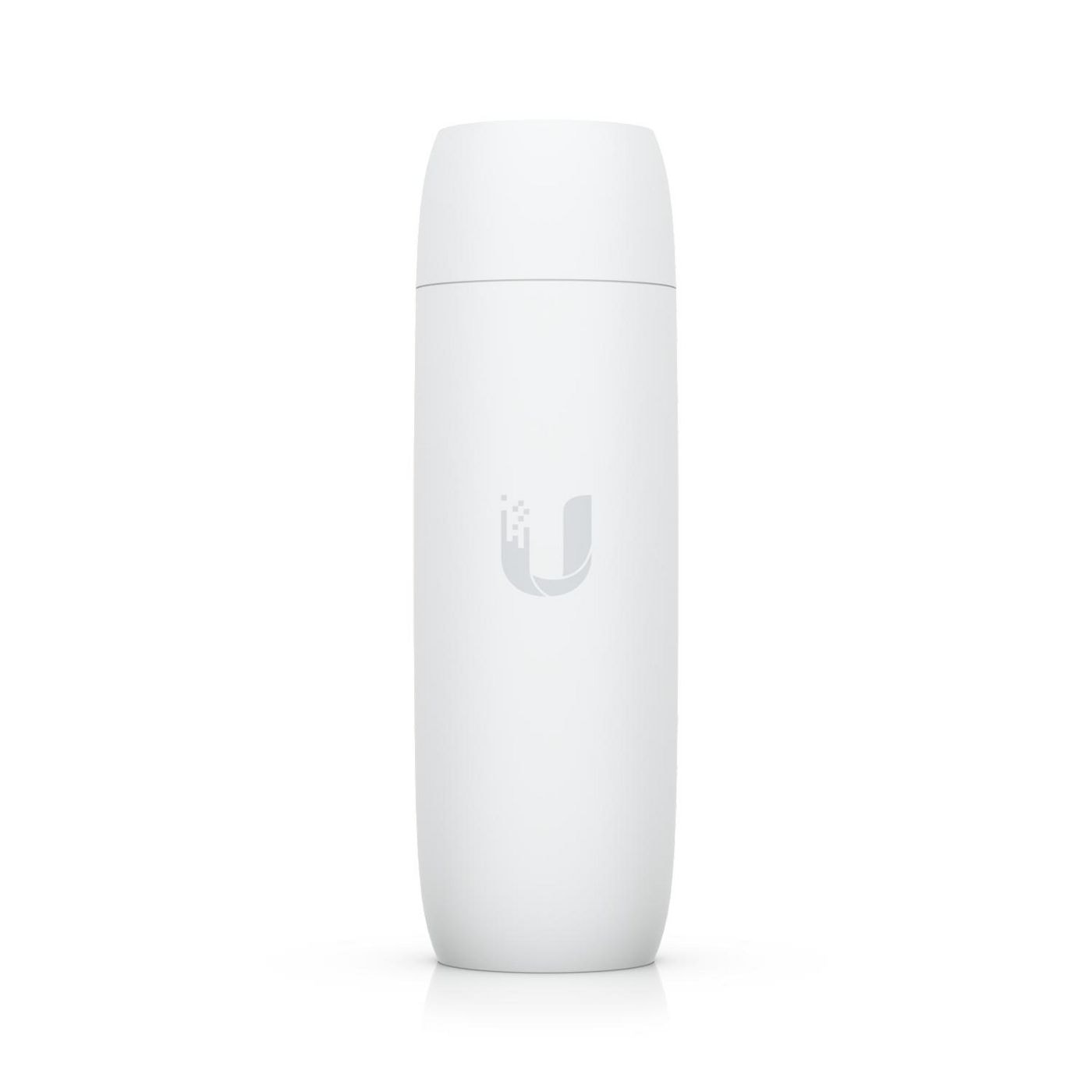Ubiquiti PoE Adapter for Protect WiFi