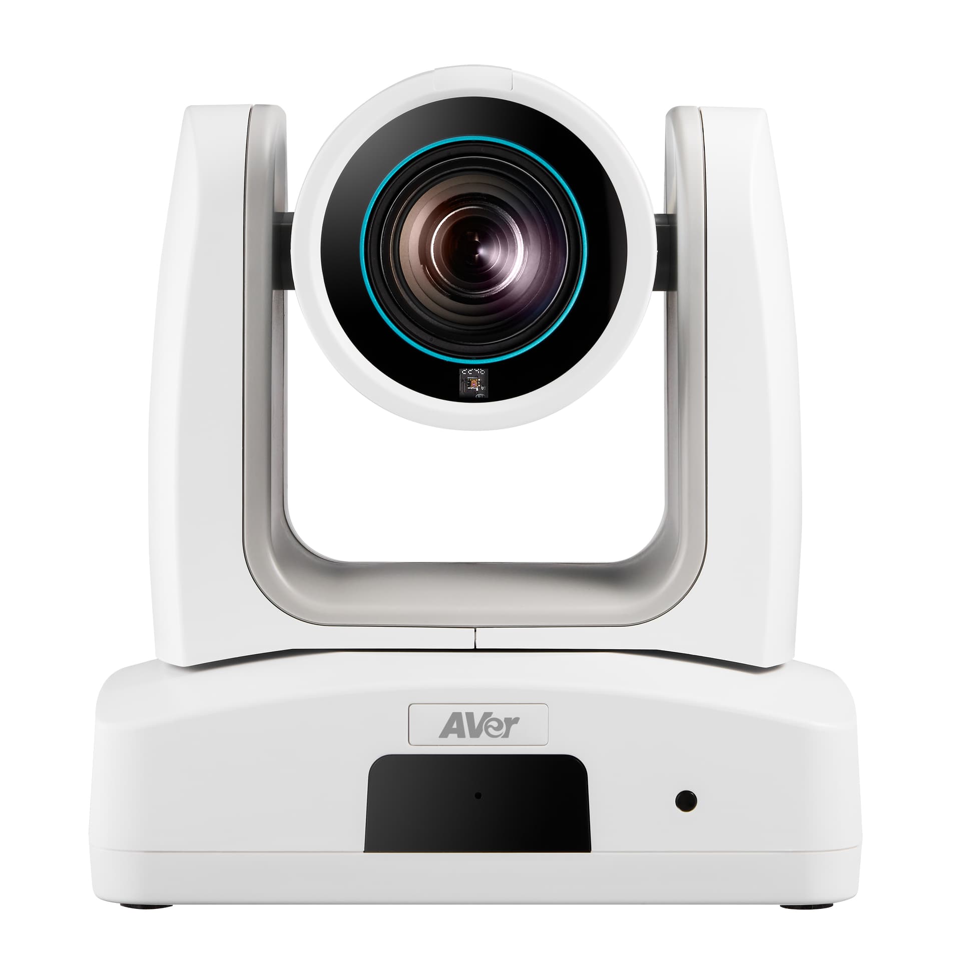 AVER MD120UI MEDICAL GRADE CAMERA 4KP60 20X PTZ WITH IR ILLUMINATION AND BUIL