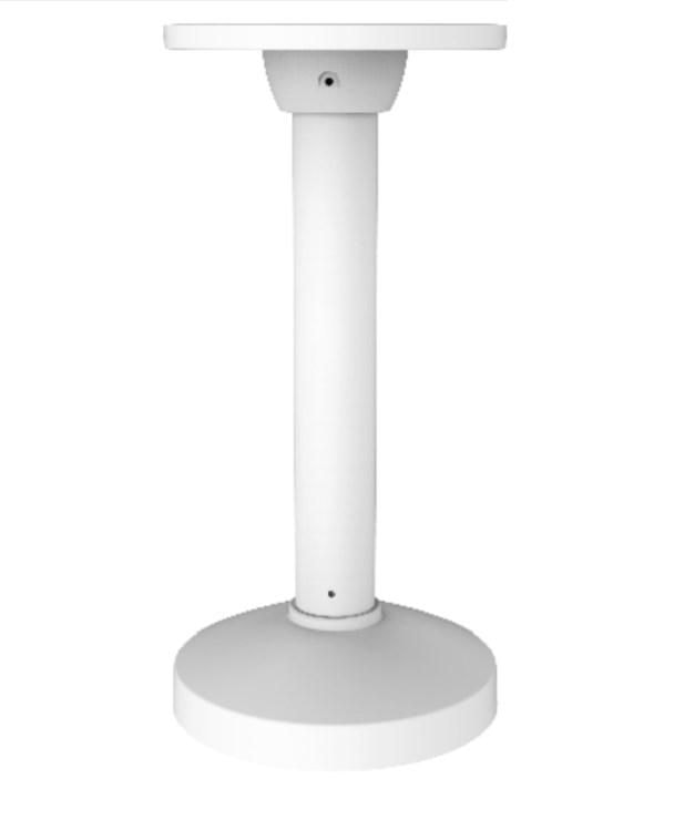 Hikvision DS-1471ZJ-155 Aluminum alloy