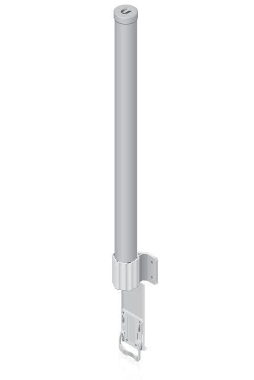 Ubiquiti AMO-5G13 AMO-5G13, 13 dBi, 5 GHz, 7°