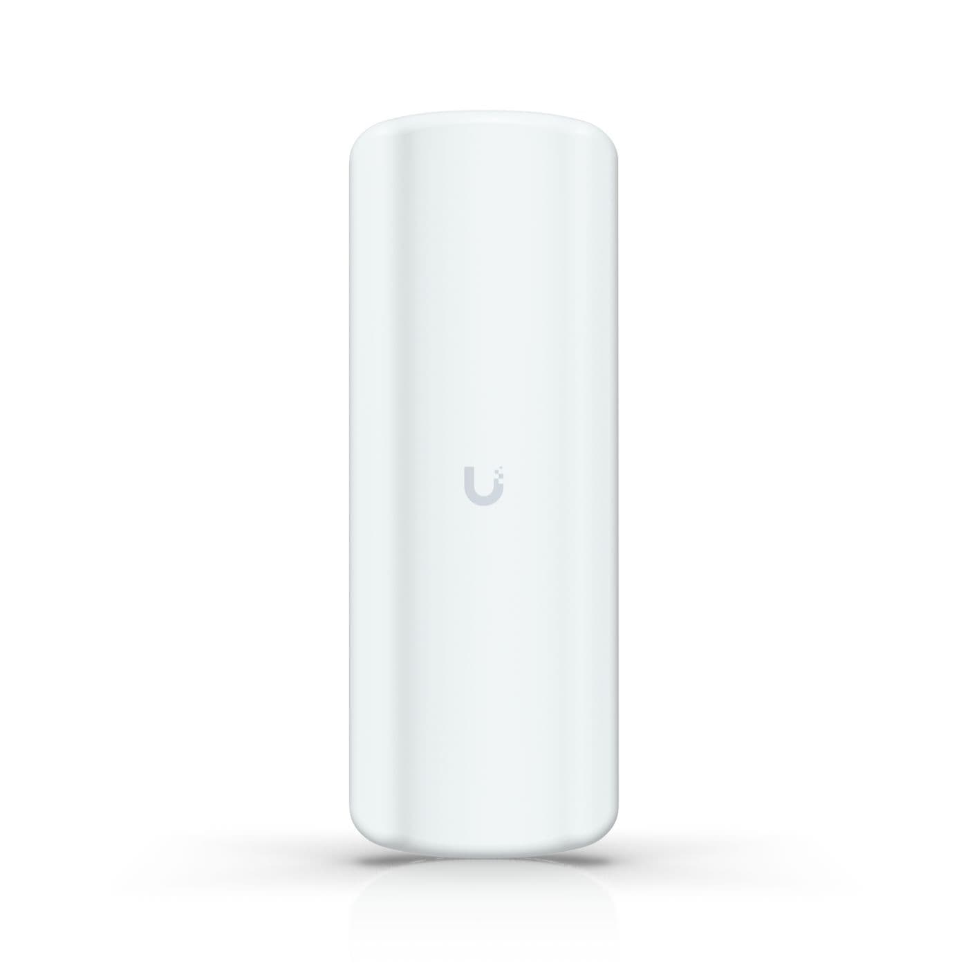 Ubiquiti Device Bridge Pro Sector - 5 GHz point-to-multipoint