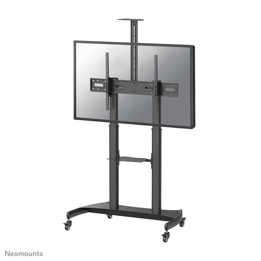NEOMOUNTS TV TROLLEY 60 100" PLASMA M1950E
