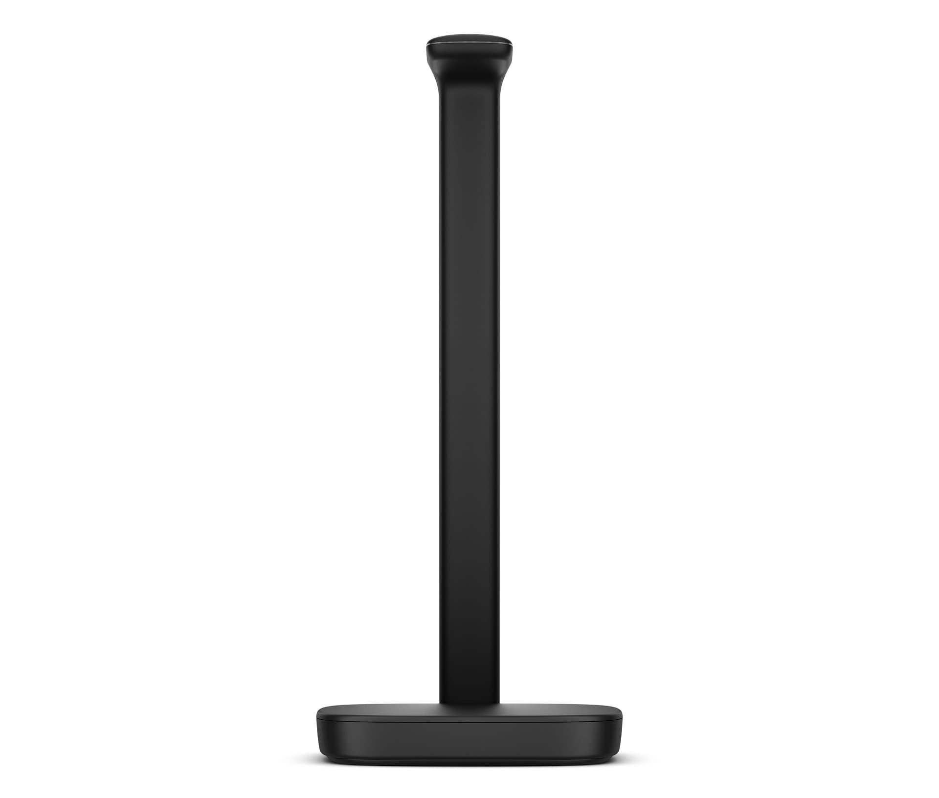 HP Poly - Base de carregamento sem fios