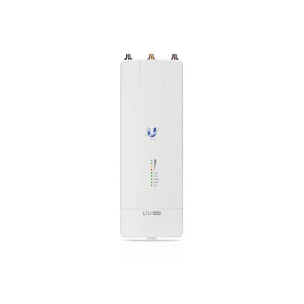 Ubiquiti 5 GHz PtMP LTU Basestation 600+ Mbps