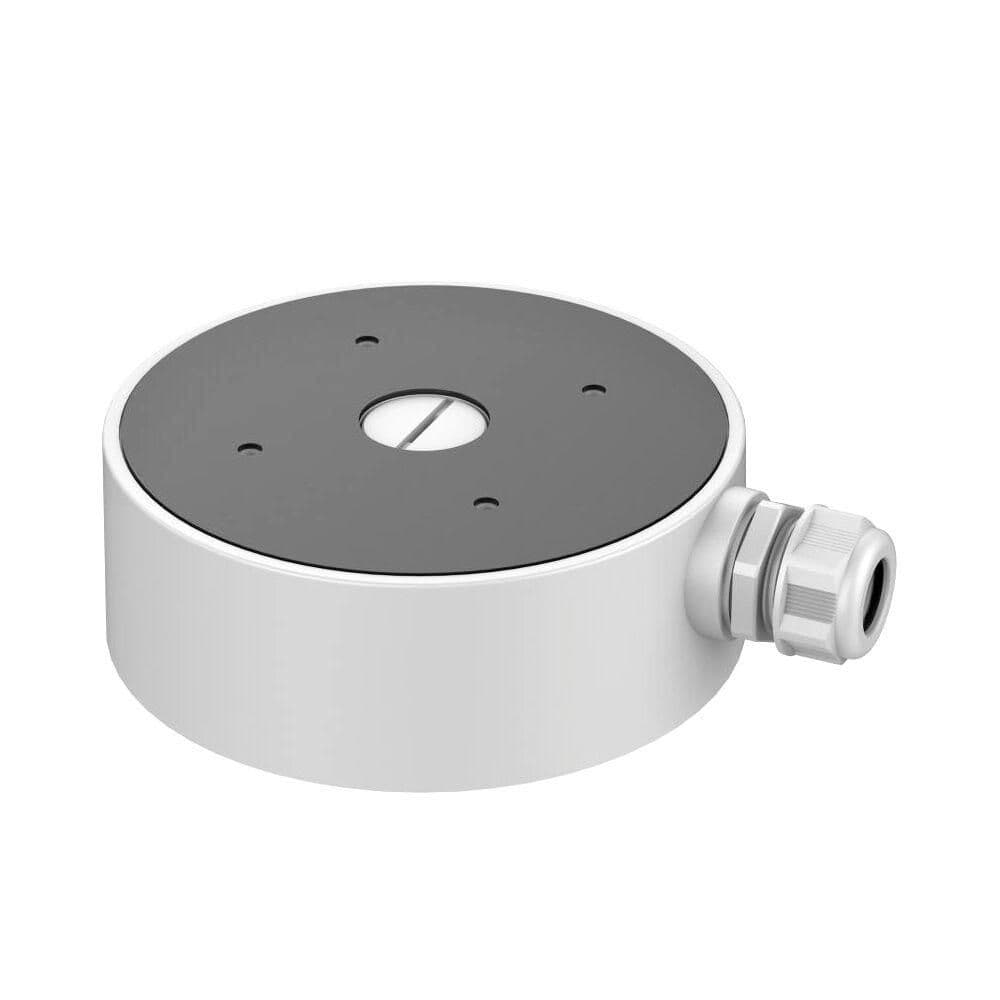 Hikvision Junction box