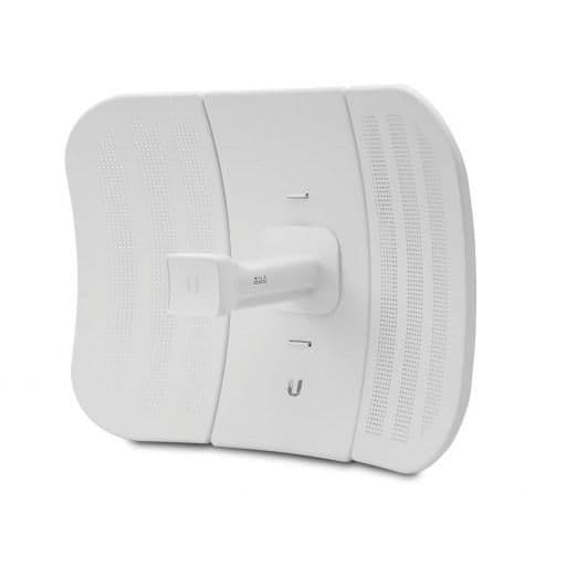 Ubiquiti LiteBeam M5 5150-5875 MHz, 23dBi