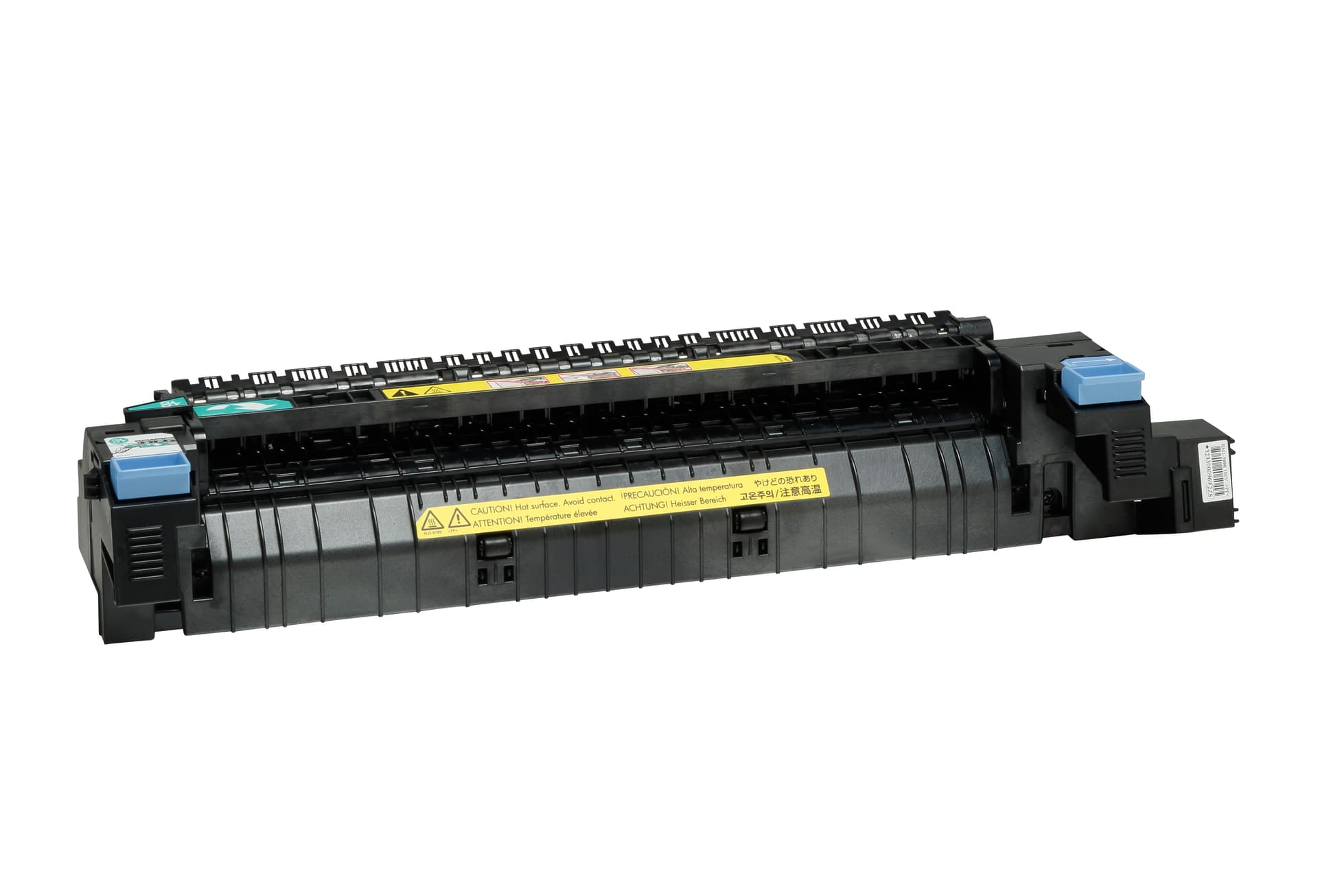 HP original Fuser Kit CE978A 220V 150.000 pages