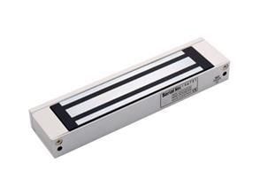 Hikvision DS-K4H250S static linear thrust 300kg