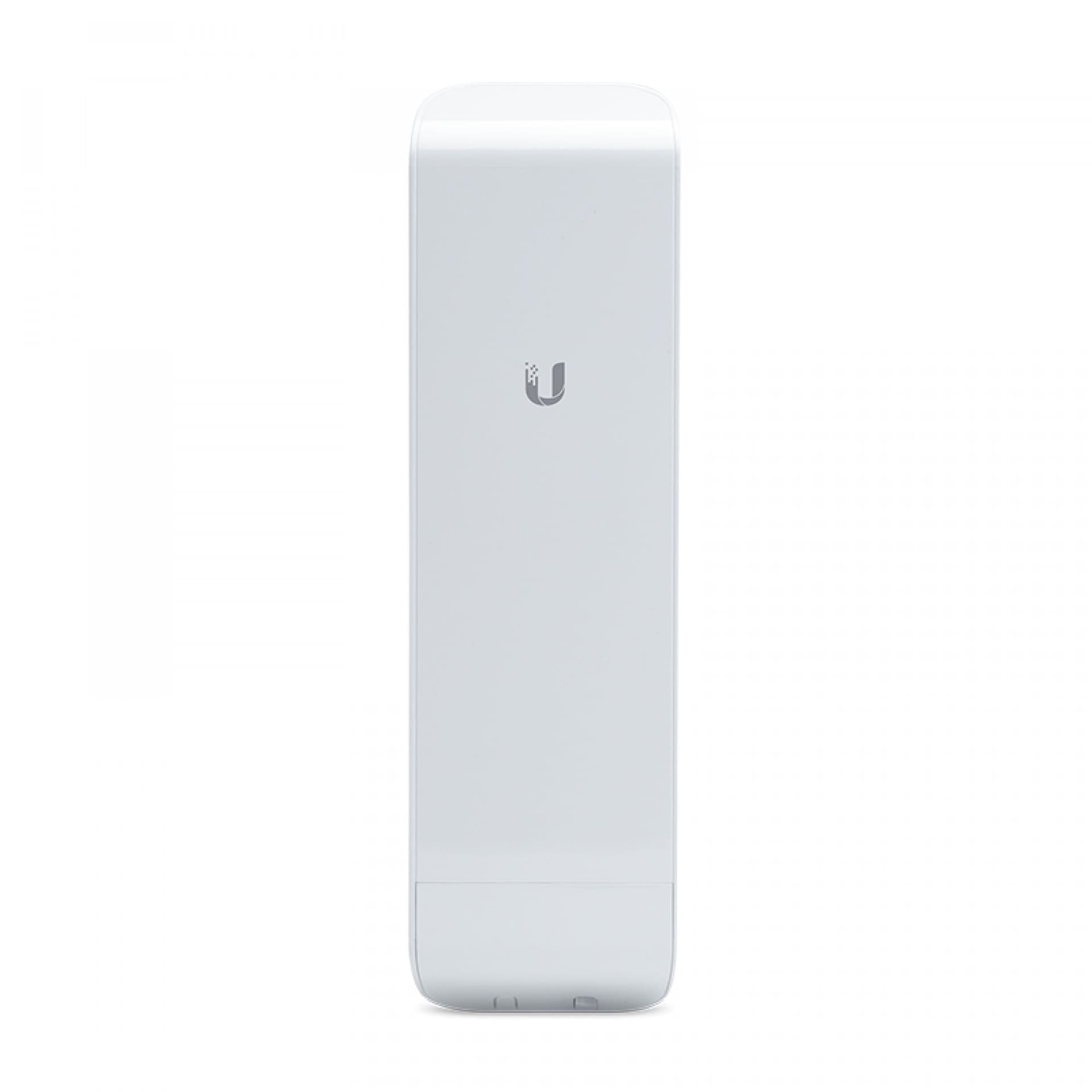 UBIQUITI NANOSTATION M5 - 5GHZ 16 DBI 500 MW MIMO AIRMAX