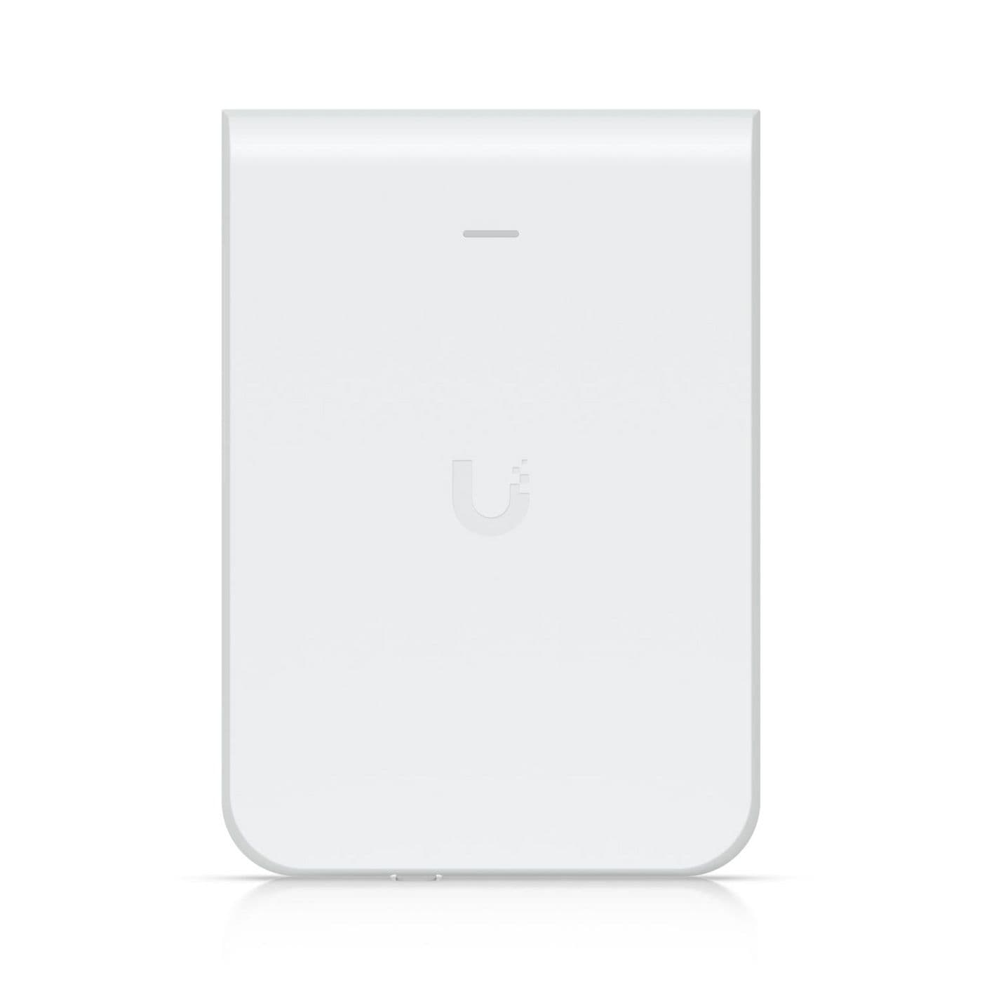 Ubiquiti Cover for U7 Pro Wall that can be painted for a