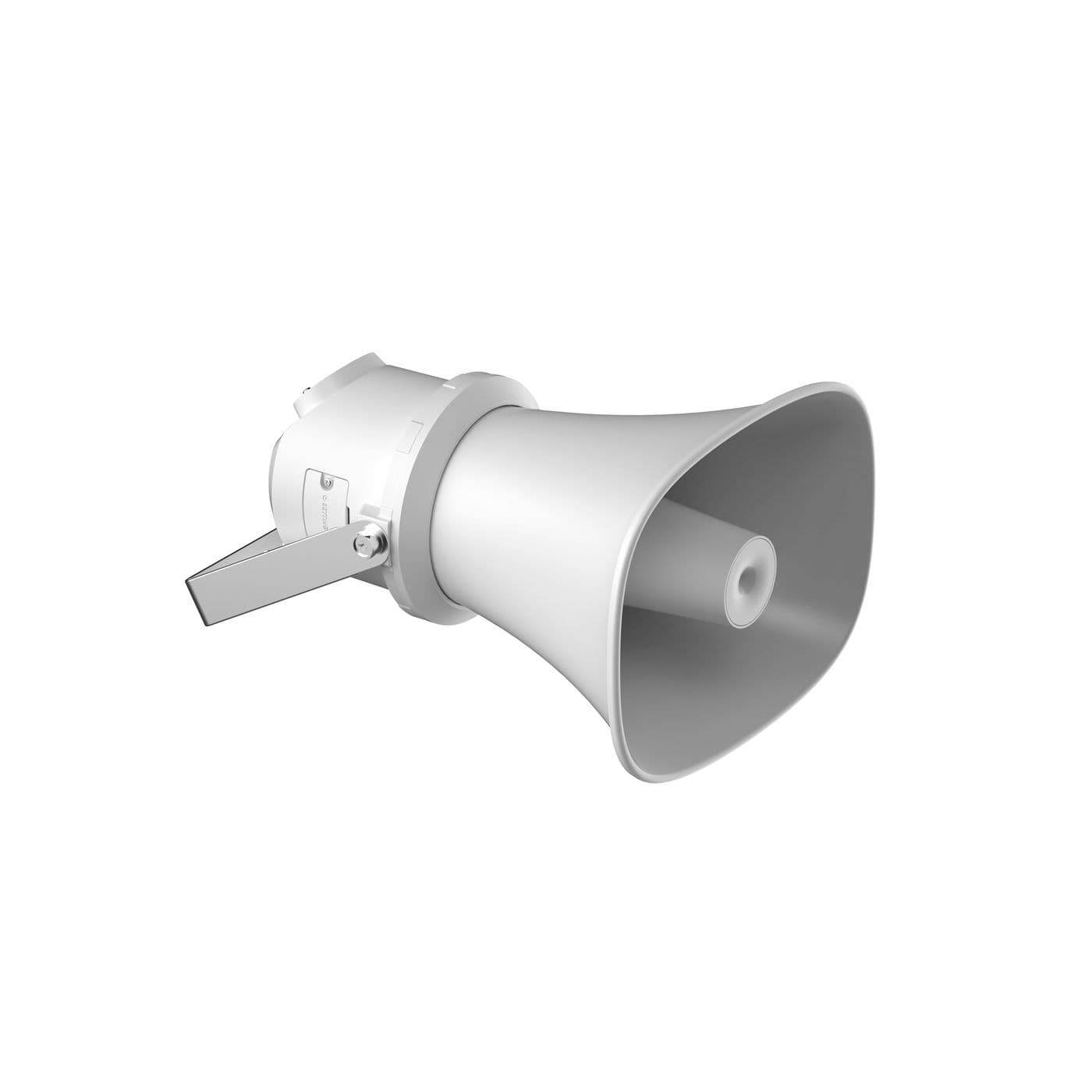 Hikvision Network Horn Speaker 7W