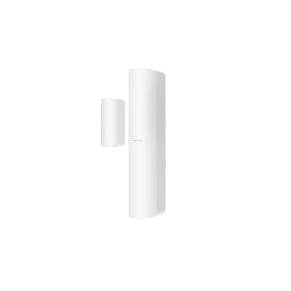 Hikvision Bus Indoor Magnetic Contact