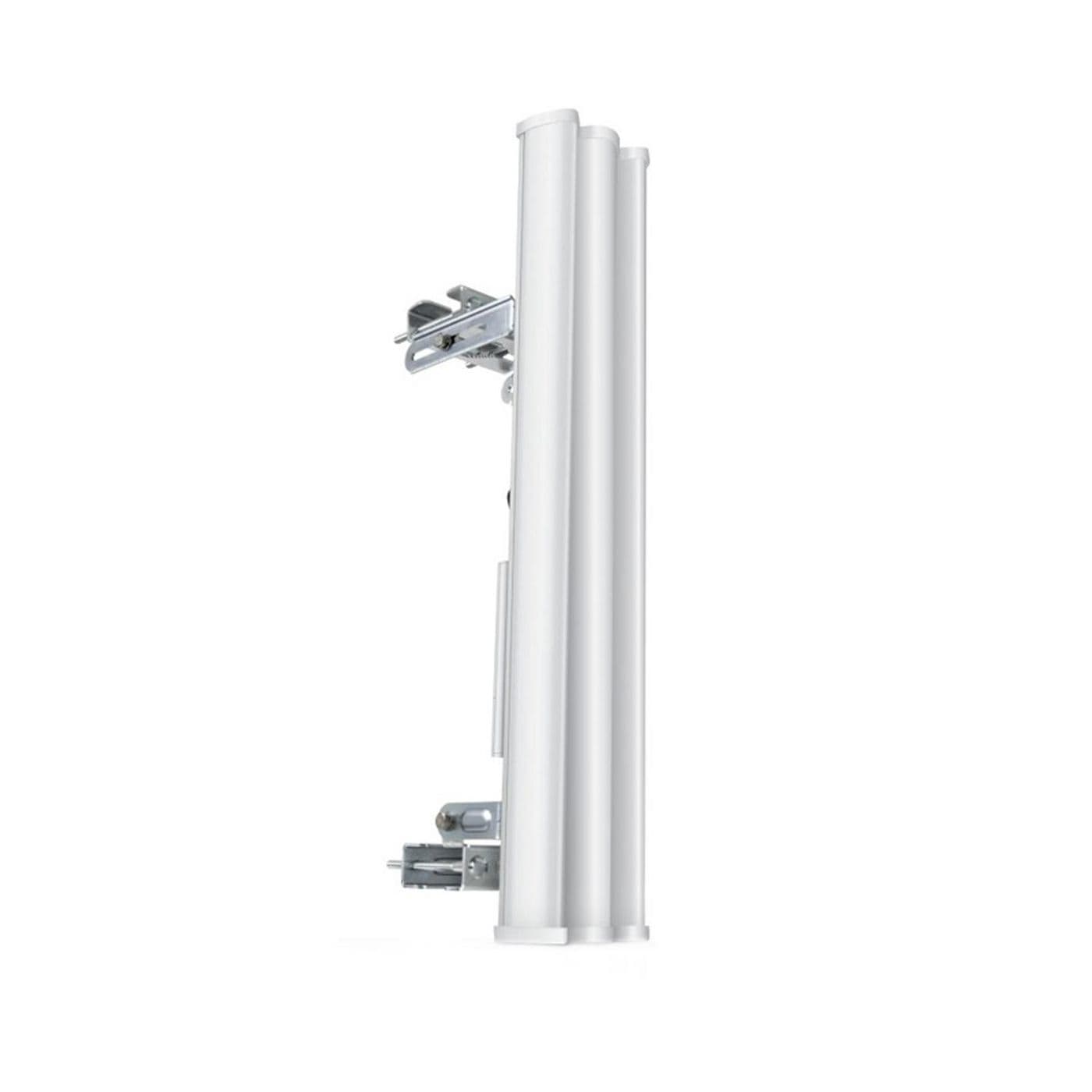 Ubiquiti Antena AM-5G20-90 AM-5G20-90, 20.3 dBi, 5.15