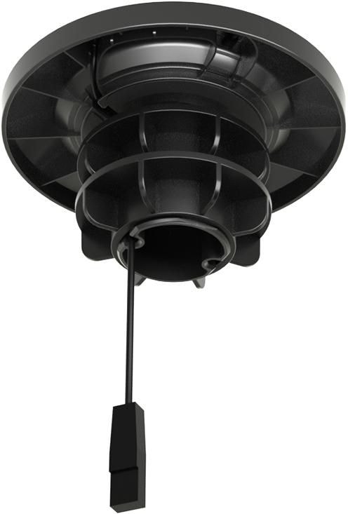 Yealink VCM-TabletopMount-01 Tabletop - Mount for VCM35 microphone