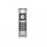 Yealink Vcr11 Remote Control Press - Buttons
