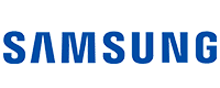 SAMSUNG FRAME KIT 4X4 VG-LFR44FWL/EN