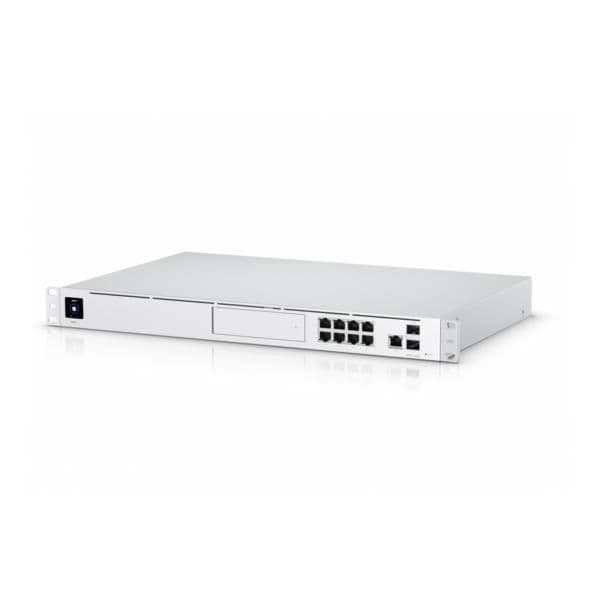 Ubiquiti UniFi Dream Machine Pro All-in-one Gateway