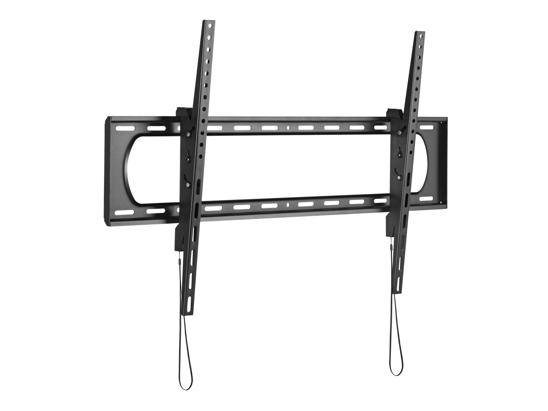 EQUIP ERGO SUPORTE PAREDE LED LCD 60" 120" INCLINAVEL 650339