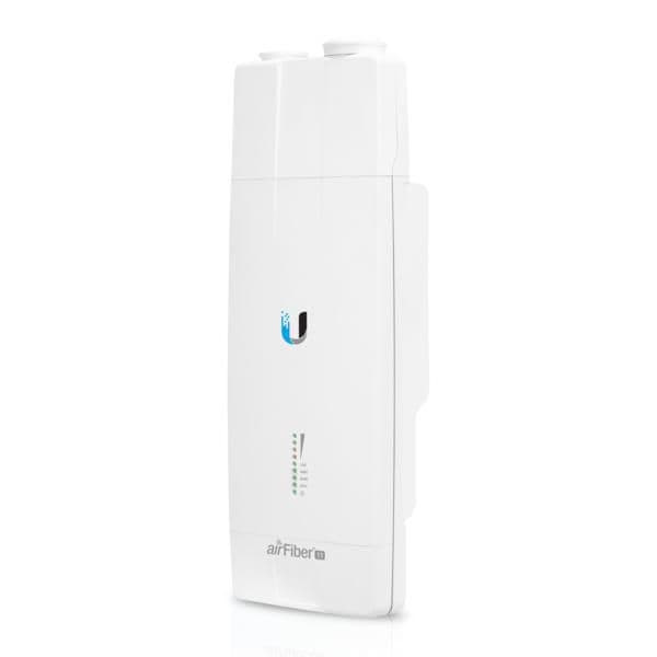 Ubiquiti airFiber 11 Hi-End AF-11, Network bridge, 1000